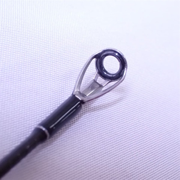 １８ソルティガＢＪ６０ＸＸＸＨＢ・Ｖ